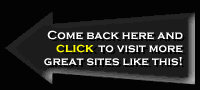 When you are finished at cialiss, be sure to check out these great sites!